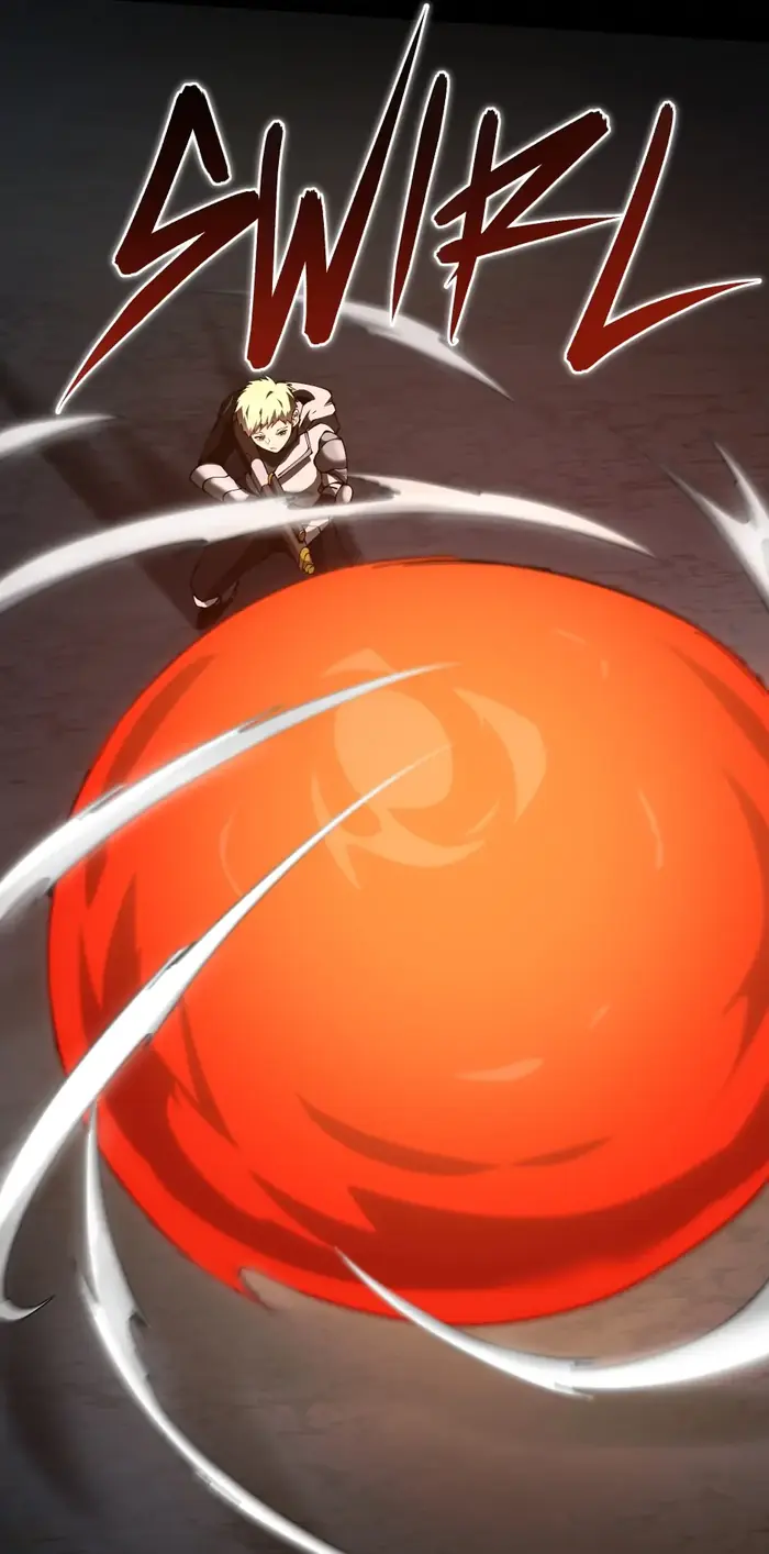 The Beginning After the End Chapter 170 image 76_optimized